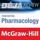 Top 42 Medical Apps Like Deja Review: Pharmacology, 3/E - Best Alternatives