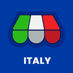 Bestshop Italy