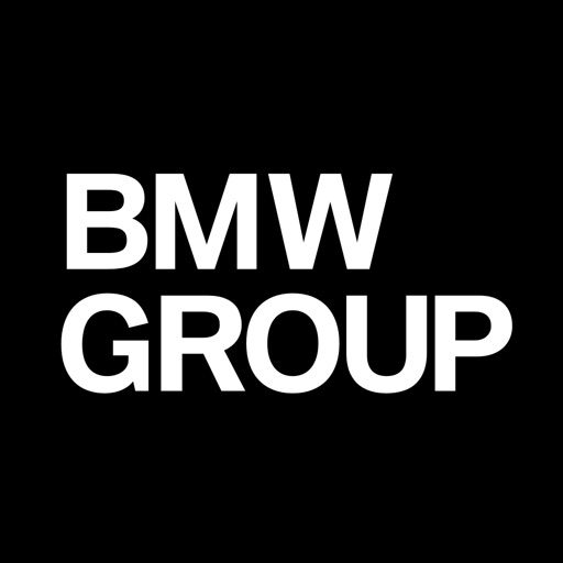 BMWFS Purchase Direct