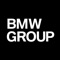 BMW Financial now brings a host of features from the remarketing site into a convenient app