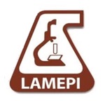 LAMEPI Softeasy