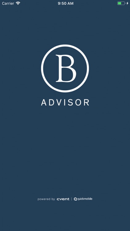 Barron's Advisor Summits