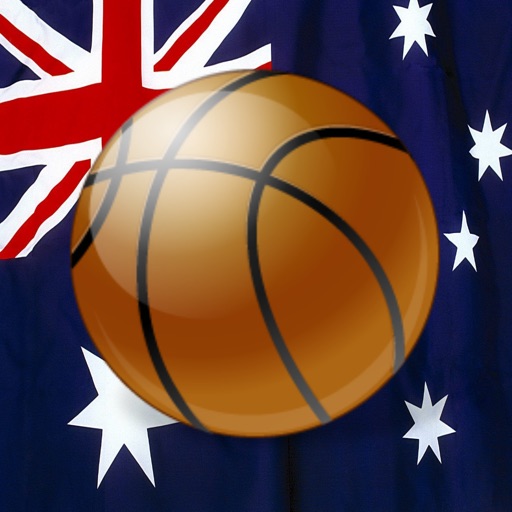 Netball Australia