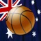 Netball Australia is THE professional App for netball players and fans in Australia
