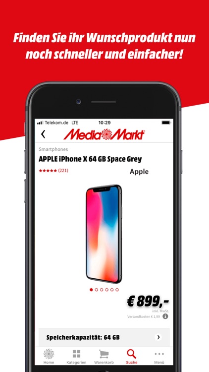 MediaMarkt Deutschland