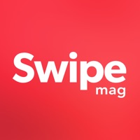  Swipe for iPhone Application Similaire