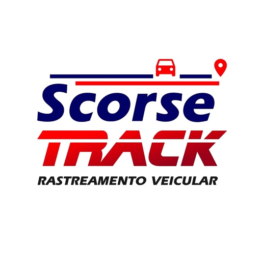 Scorse Track