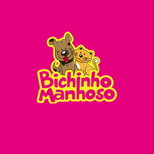 Bichinho Manhoso