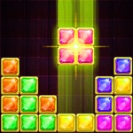 Block Master Puzzle Challenge