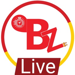 BizY Live