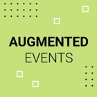 Top 20 Entertainment Apps Like Augmented Events - Best Alternatives