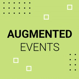 Augmented Events