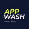 App Wash