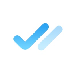 Tappsk Apple Watch App