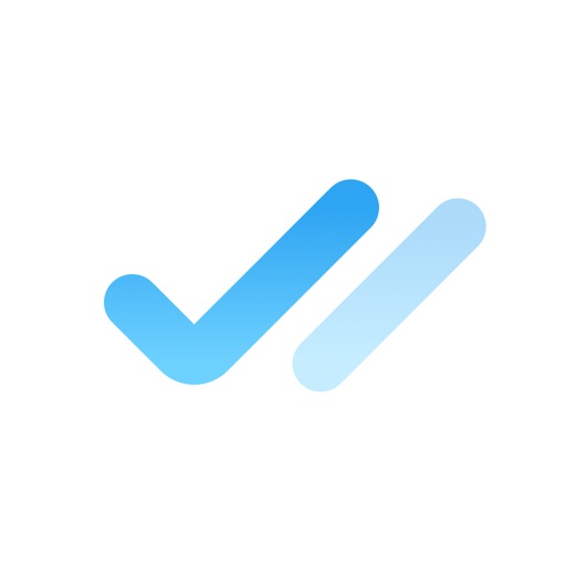 Tappsk: Daily Schedule Planner