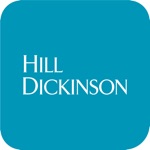 Business services portal