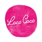 Top 18 Food & Drink Apps Like Loco Coco - Best Alternatives