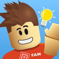 Quiz For Roblox Robux On The App Store - roblox song annoying bux gg how to use