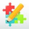 Fun puzzle games suitable for all ages