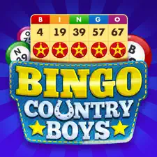 Bingo Country Boys Bingo Games Mod Install