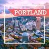 Portland Travel Guide