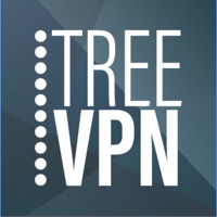 Kontakt Tree VPN - best VPN