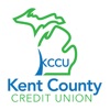 Kent County CU Mobile Kent County CU Mobile