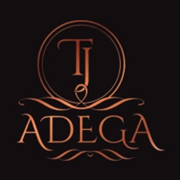 Adega TJ