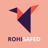 RohiSafed