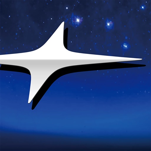 SUBARU STARLINK iOS App