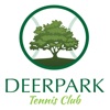 Deerpark Tennis Club