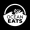 This app allows you to manage your restaurant on Ocean Eats in a single, centralized place