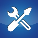 Godesys ServiceApp goService