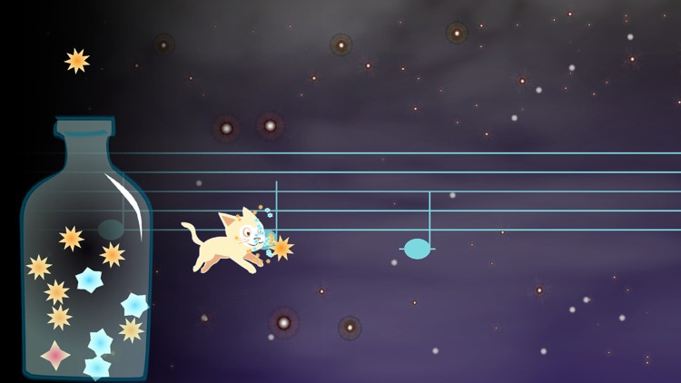 Tadadaa Instrument Games screenshot-4