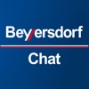 Beyersdorf Chat