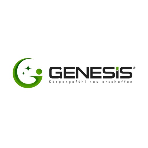 GENESIS Gesundheitsclub Download