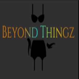 Beyond Thingz