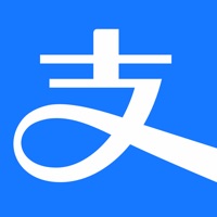  Alipay - Simplify Your Life Application Similaire