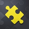Get JigIt - Jigsaw Puzzle Games HD for iOS, iPhone, iPad Aso Report