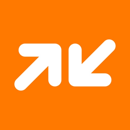 Liste Des Numero Orange Cote D'ivoire Télécharger Orange Money France pour iPhone sur l'App Store (Productivité)