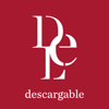 DLE descargable-Real Academia Española