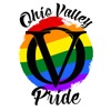 Ohio Valley Pride