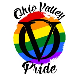 Ohio Valley Pride