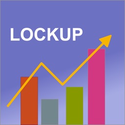 StockLockup