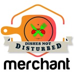 DND Merchant