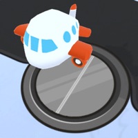 Match Similar - March 3D