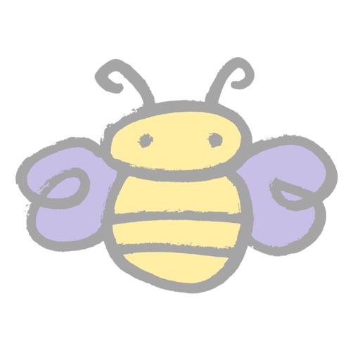 Bumble and Bee Babysitting iOS App