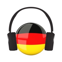 Contact Radio von Deutschland