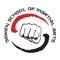 Seiken is a multidisciplinary School of Martial Arts located in the heart of Surrey, BC