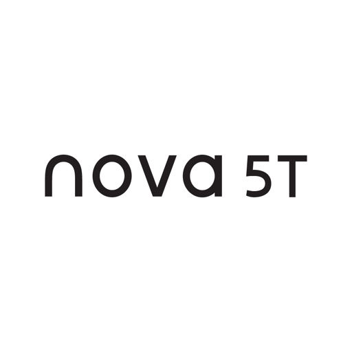 Nova 5T Trade-In